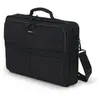 DICOTA Eco Multi SCALE - sacoche pour ordinateur portable