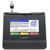 Wacom WACOM Wacom STU-540