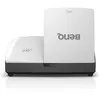 BenQ MH856UST+ - projecteur DLP - ultra courte focale - 3D