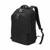 Dicota Eco SELECT - Sac à dos pour ordinateur portable - 13" - 15.6" - noir