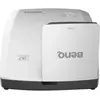 BenQ Mw855ust+dlp Wxga 10000:1 3500al