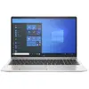 HP ProBook 450 G8 Notebook - Intel Core i5 - 1135G7 / jusqu'à 4.2 GHz ...