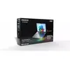 Ordinateur portable ACER Pack Aspire A14-11M-X21C