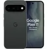 Google Pack Pixel 11 6.3" OLED 5G Double SIM 256 Go Noir Volcanique + ...
