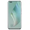 Smartphone Honor