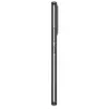 Samsung Galaxy A53 5G - Enterprise Edition - 5G smartphone - double SIM - RAM 6 Go / Mémoire interne 128 Go - microSD slot - écran OEL - 6.5" - 2400 x 1080