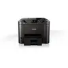 Canon MAXIFY MB5450 Jet d'encre A4 600 x 1200 DPI 24 ppm Wifi 0971C009
