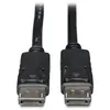 EATON Tripp Lite Câble HDMI ha