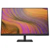 HP P24h G5 - Écran LED - 23.8" - 1920 x 1080 Full HD (1080p) @ 75 Hz - IPS - 250 cd/m² - 1000:1 - 5 ms - HDMI, VGA, DisplayPort - haut-parleurs - noir