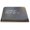 AMD Ryzen 9 7950X processeur 4,5 GHz 64 Mo L3