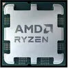 AMD Ryzen 9 7900X processeur 4,7 GHz 64 Mo L3