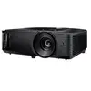 Optoma W371 - projecteur DLP - portable - 3D