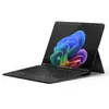 PC Hybride MICROSOFT Pack Surface Pro 11 XPlus 16/512+Clavier