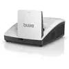 BenQ LW855UST Projecteur à focale ultra courte DLP WXGA 3500 ANSI lumens LW855UST