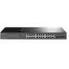 TP-Link TPLINK JetStream TL-SG2428P V5