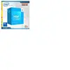 Intel processeur ordinateur Core i3-14100F 3.5 Ghz