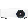BenQ LU935 (LU935)