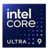 Intel Core Ultra 9 285K / 3.7 GHz processeur - OEM