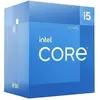 Intel Core i5-12500 - 3.0GHz/18Mo/LGA1700/tray
