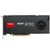 Barco MXRT-8700 - carte graphique - 16 Go