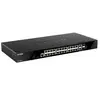 D-Link DGS-1520-28/E commutateur réseau Géré L3 10G Ethernet (100/1000...