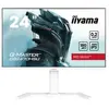 Ecran PC iiyama G-MASTER GB2470HSU-W6 23.8 LED Full HD 0,2 ms Blanc
