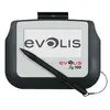 Tablette Graphique - EVOLIS - Signature Sig100 ST-BE105-2-UEVL