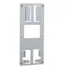 Epson WH 10-040 - fixation pour montage mural