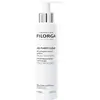 Filorga - Age-purify Clean - Gel Nettoyant Anti-âge Purifiant - 150ml