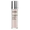Filorga Lift-Structure Radiance 50ml