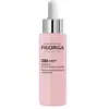 FILORGA NCEF - Shot Concentré polyrevitalisant suprême flacon 30ml