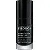 Filorga Global-Repair Eye&Lips Soin visage 15ml