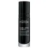 Filorga Global-Repair Intensive Sérum nutri-jeunesse multi-revitalisant