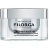 Filorga Global-NCEF Reverse Eyes 15 ml