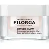 Filorga oxygen-glow crème super perfectrice éclat 50ml