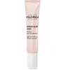 Filorga OXYGEN-GLOW EYES - Soin Contour des yeux anti rides et éclat 15 ml