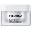 Filorga SLEEP AND LIFT Crème Ultra-Liftante Nuit 50 ml