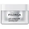 Soins ciblés Laboratoires Filorga  Lift-structure Ultra-lifting Cream