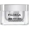 Filorga NCEF-NIGHT MASK Masque de nuit multi-correcteur 50ml