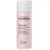 Masques & gommages Laboratoires Filorga  Oxygen-peel Micro-peeling Lotion
