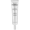 FILORGA SLEEP & PEEL 4.5 crème de nuit rénovatrice avec AHA Acids 40 ml