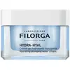 Filorga Hydra-Hyal Crème-Gel Hydratante Repulpante 50ml