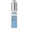 FILORGA HYDRA HYAL SERUM 30 ML