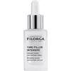 Filorga Time-Filler Sérum intensif multi-correction des rides 30ml