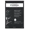 Filorga Hyalu-Filler flash mask 23g