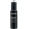 Filorga TIME-FILLER INTENSIVE 5XP correcting serum-all types of wrinkles 30 ml