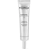 Laboratoires Filorga Sleep & Peel Crème micro-peeling de nuit