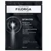Filorga Optim-Eyes - Masque yeux anti-âge & éclat 6ml