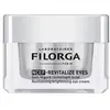 FILORGA NCEF-REVITALIZE crème de nuit 15 ml