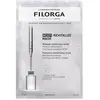 Filorga NCEF-Revitalize Mask | 20 ml